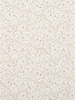 Pierre Frey Fleurs de corail Behang FP787005 - LAB COLOUR THE WORLD