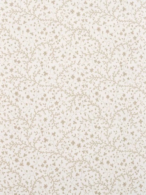 Pierre Frey Fleurs de corail Behang FP787005 - LAB COLOUR THE WORLD