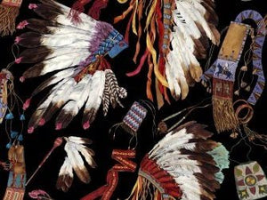 Pierre Frey Grand canyon Behang FP514002 - LAB COLOUR THE WORLD