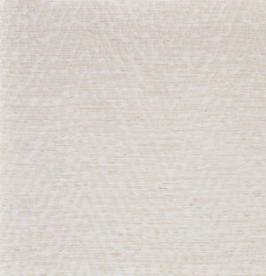 Pierre Frey Hemera Behang FP036001 - LAB COLOUR THE WORLD