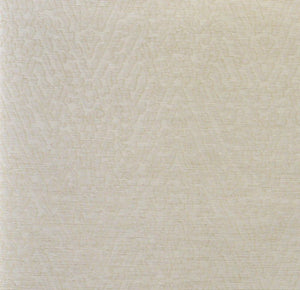 Pierre Frey Hemera Behang FP036002 - LAB COLOUR THE WORLD