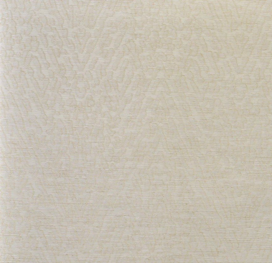 Pierre Frey Hemera Behang FP036002 - LAB COLOUR THE WORLD