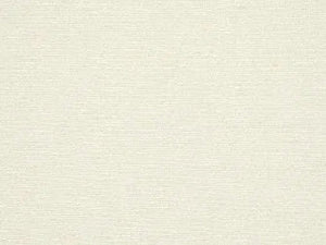 Pierre Frey Inga Behang FP920001 - LAB COLOUR THE WORLD