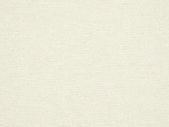 Pierre Frey Inga Behang FP920001 - LAB COLOUR THE WORLD