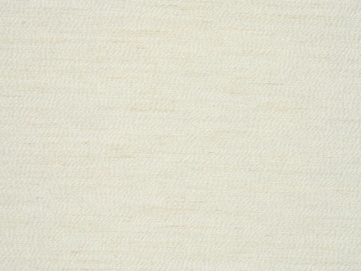 Pierre Frey Jim Behang FP918001 - LAB COLOUR THE WORLD