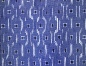 Pierre Frey Kaori Behang FP058001 - LAB COLOUR THE WORLD