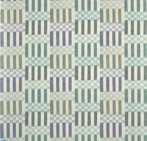 Pierre Frey Kasuri Behang FP050002 - LAB COLOUR THE WORLD
