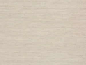 Pierre Frey Kimono Behang FP475011 - LAB COLOUR THE WORLD