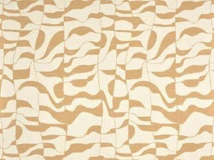 Pierre Frey La source Behang FP145001 - LAB COLOUR THE WORLD