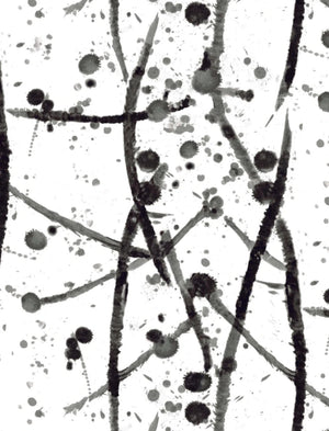 Pierre Frey Leo Behang FP446001 - LAB COLOUR THE WORLD