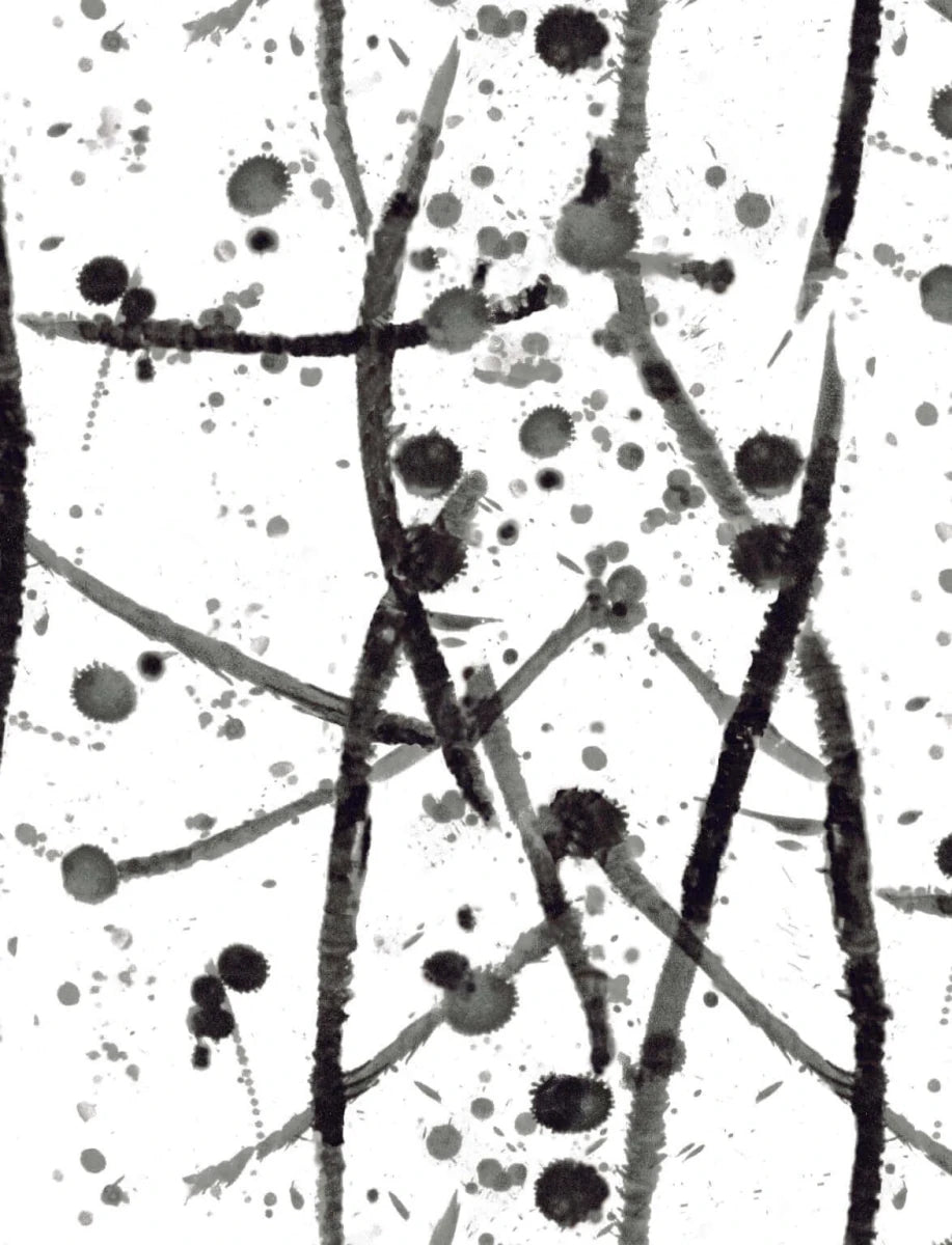 Pierre Frey Leo Behang FP446001 - LAB COLOUR THE WORLD