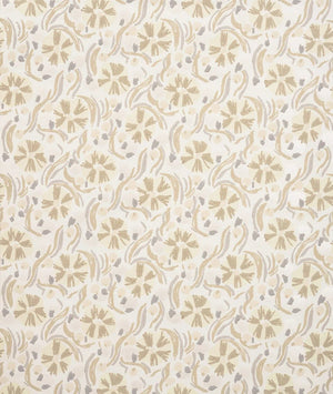 Pierre Frey Les anemones Behang FP006004 - LAB COLOUR THE WORLD