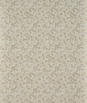Pierre Frey Les fleurs de cerisiers Behang FP051001 - LAB COLOUR THE WORLD