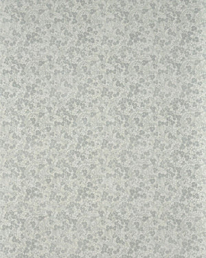 Pierre Frey Les fleurs de cerisiers Behang FP051002 - LAB COLOUR THE WORLD