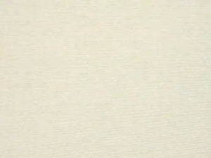 Pierre Frey Liam Behang FP919001 - LAB COLOUR THE WORLD