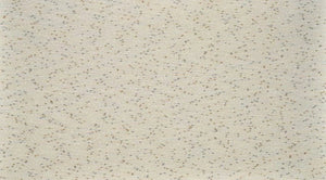 Pierre Frey Lucie Behang FP029001 - LAB COLOUR THE WORLD