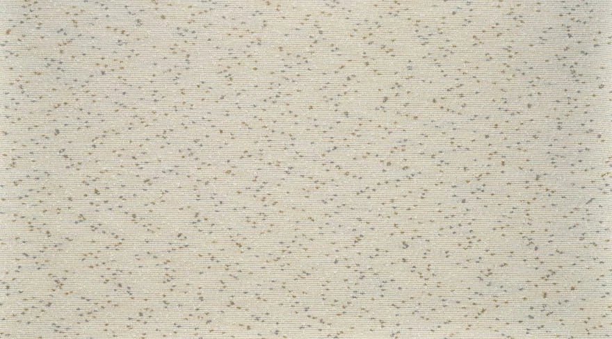 Pierre Frey Lucie Behang FP029001 - LAB COLOUR THE WORLD