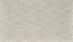 Pierre Frey Lucie Behang FP029002 - LAB COLOUR THE WORLD