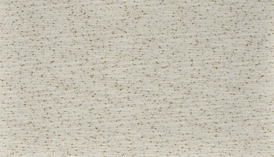 Pierre Frey Lucie Behang FP029002 - LAB COLOUR THE WORLD