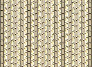 Pierre Frey Lys Behang FP137002 - LAB COLOUR THE WORLD