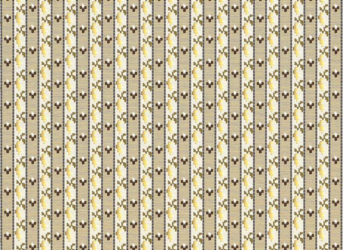Pierre Frey Lys Behang FP137002 - LAB COLOUR THE WORLD