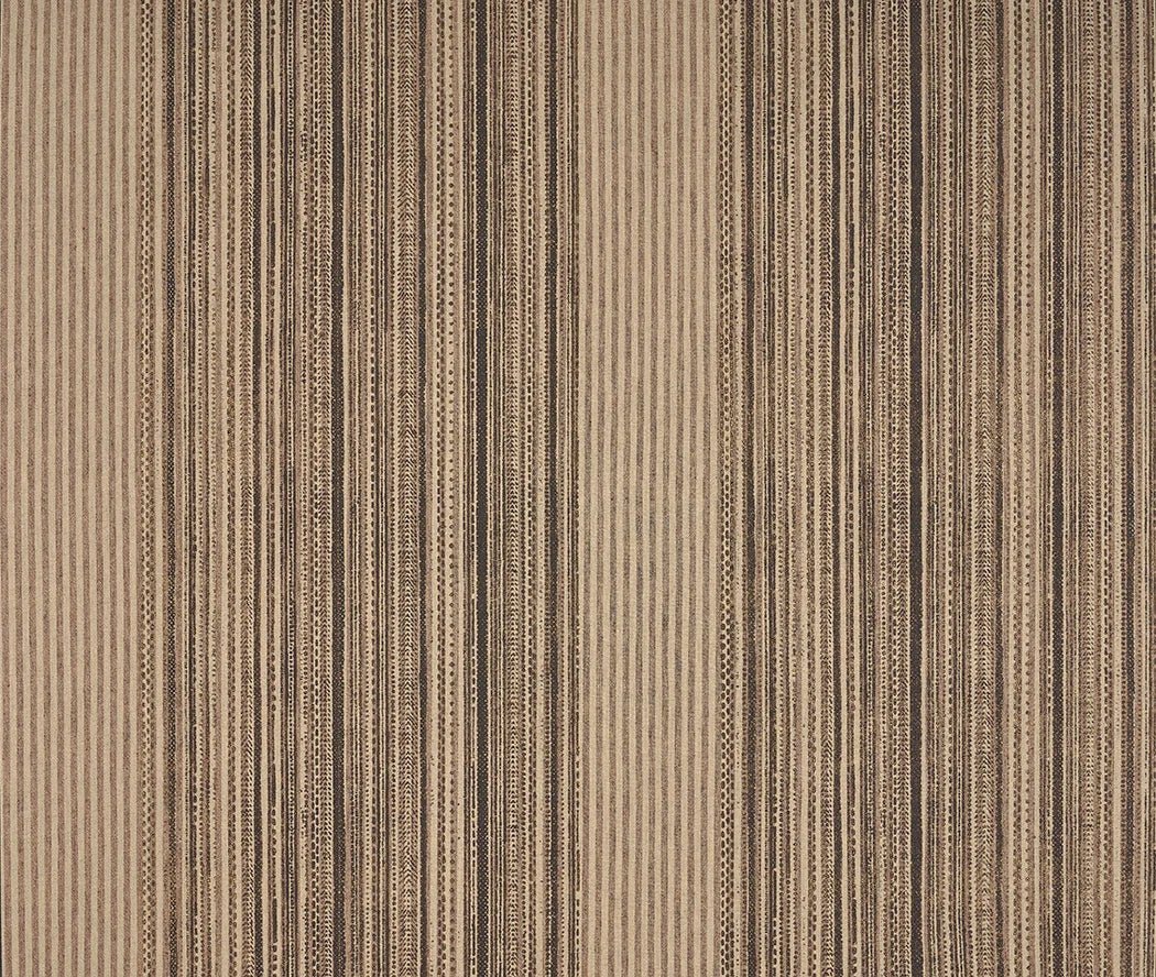 Pierre Frey Maroni Behang FP129001 - LAB COLOUR THE WORLD