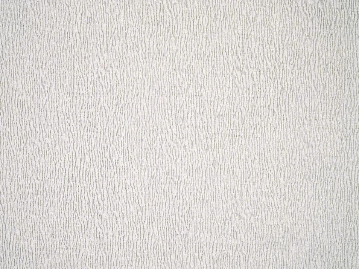 Pierre Frey Maud Behang FP937001 - LAB COLOUR THE WORLD