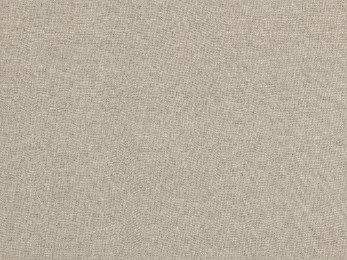 Pierre Frey Melchior Behang FP650002 - LAB COLOUR THE WORLD