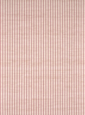Pierre Frey Minette Behang FP139001 - LAB COLOUR THE WORLD