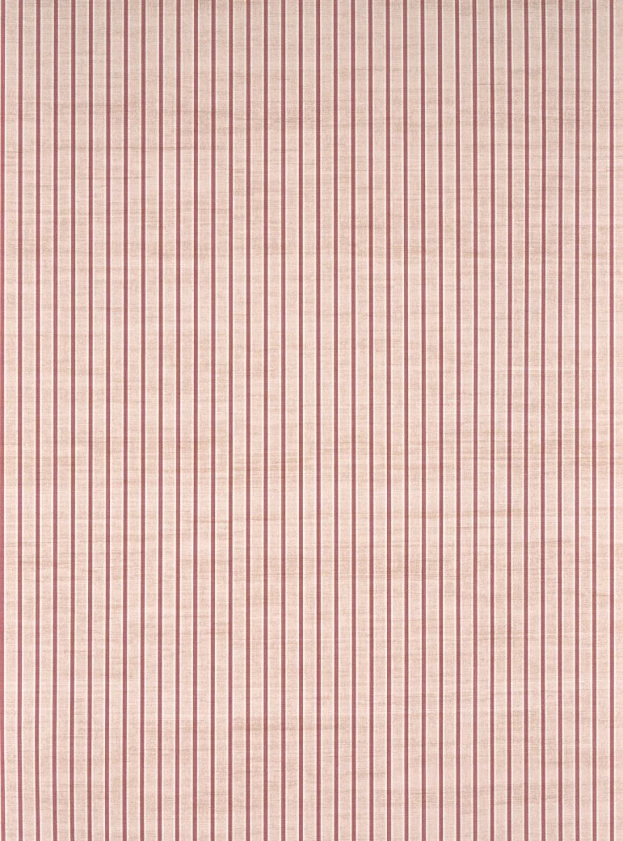Pierre Frey Minette Behang FP139001 - LAB COLOUR THE WORLD