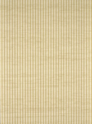 Pierre Frey Minette Behang FP139002 - LAB COLOUR THE WORLD