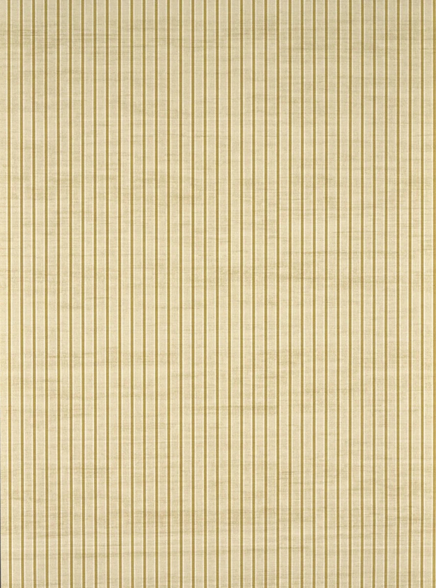 Pierre Frey Minette Behang FP139002 - LAB COLOUR THE WORLD