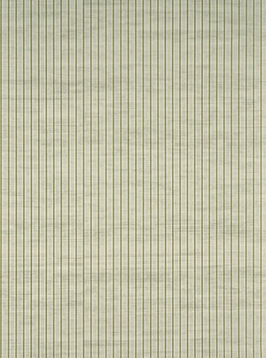 Pierre Frey Minette Behang FP139003 - LAB COLOUR THE WORLD