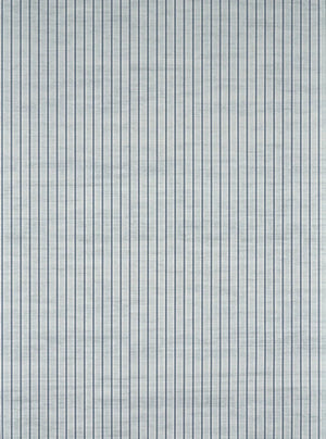 Pierre Frey Minette Behang FP139004 - LAB COLOUR THE WORLD