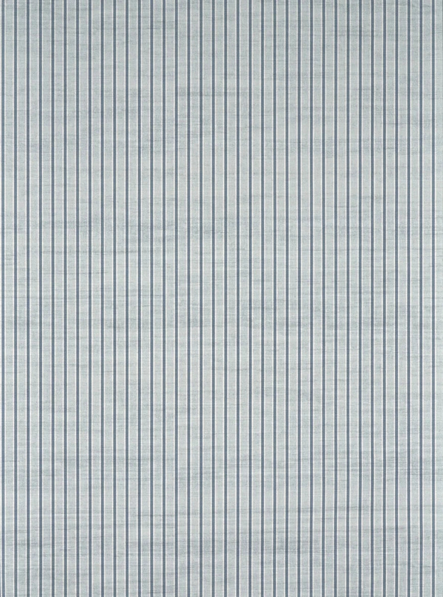 Pierre Frey Minette Behang FP139004 - LAB COLOUR THE WORLD