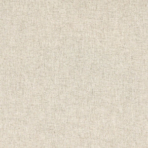 Pierre Frey Mira Behang FP138001 - LAB COLOUR THE WORLD