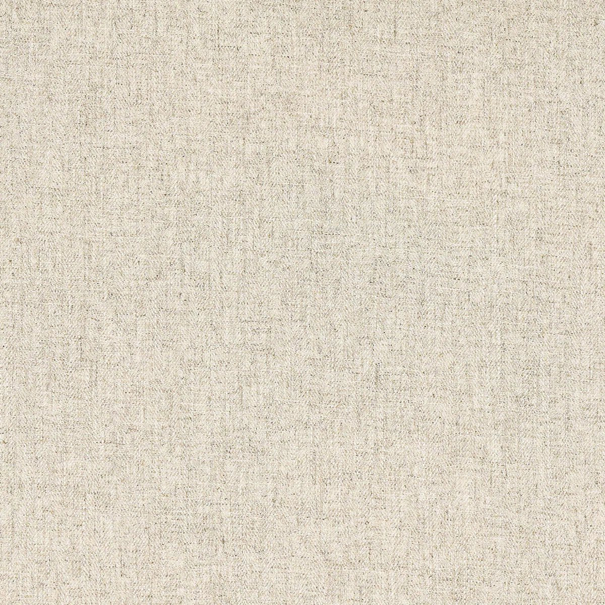 Pierre Frey Mira Behang FP138001 - LAB COLOUR THE WORLD