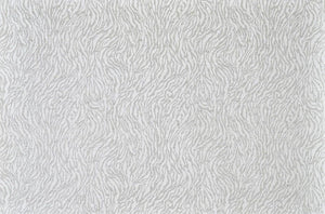 Pierre Frey Natacha Behang FP026001 - LAB COLOUR THE WORLD