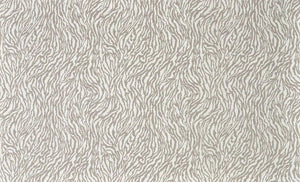 Pierre Frey Natacha Behang FP026002 - LAB COLOUR THE WORLD
