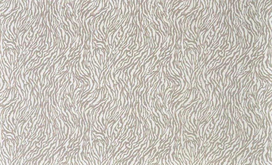 Pierre Frey Natacha Behang FP026002 - LAB COLOUR THE WORLD