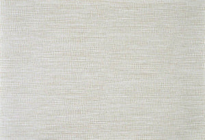 Pierre Frey Niamh Behang FP032001 - LAB COLOUR THE WORLD