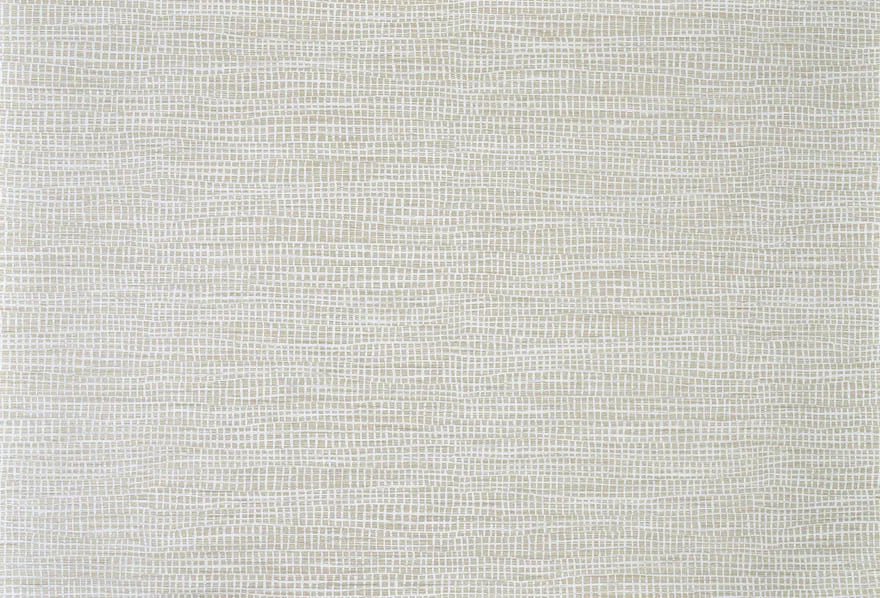 Pierre Frey Niamh Behang FP032001 - LAB COLOUR THE WORLD