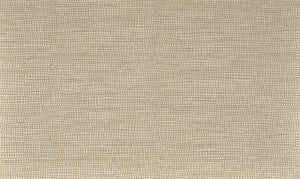 Pierre Frey Niamh Behang FP032003 - LAB COLOUR THE WORLD