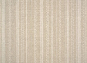 Pierre Frey Nil Behang FP116003 - LAB COLOUR THE WORLD
