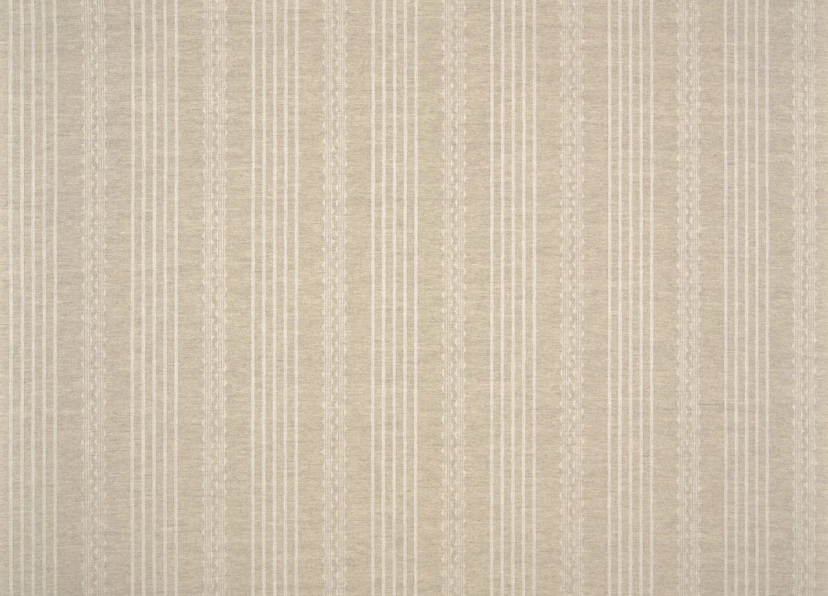 Pierre Frey Nil Behang FP116003 - LAB COLOUR THE WORLD