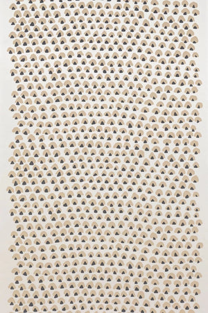 Pierre Frey Noisette Behang FP252001 - LAB COLOUR THE WORLD