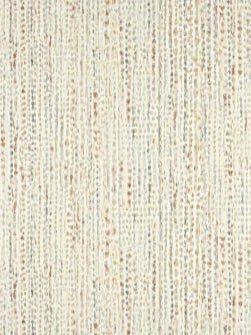 Pierre Frey Nuances Behang FP535001 - LAB COLOUR THE WORLD