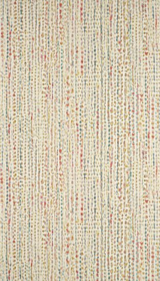 Pierre Frey Nuances Behang FP535002 - LAB COLOUR THE WORLD