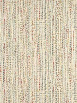 Pierre Frey Nuances Behang FP535002 - LAB COLOUR THE WORLD