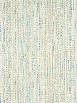 Pierre Frey Nuances Behang FP535003 - LAB COLOUR THE WORLD